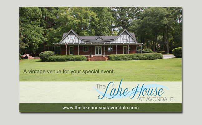 The Lakehouse Front